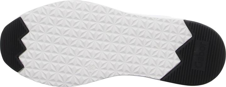 Image du produit Gabor Baskets (37.5)