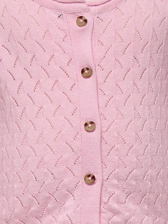 Immagine prodotto Only Kmgmegan Life Ls Cardigan Knt Noos (92)