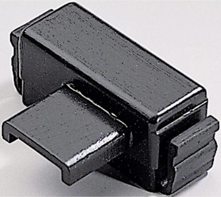 Produktbild LGB G Gleis 17100 Schaltkontakt (Spur G)