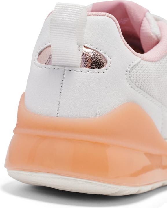 Actual product image hummel Daylight jr (34)