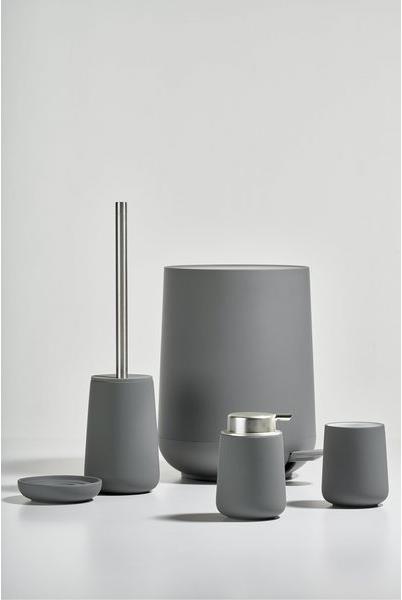 Image du produit Zone Denmark nova (5 l)