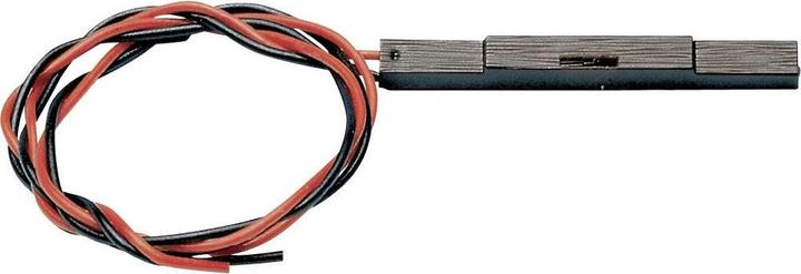 Roco H0 geoLINE (with bedding) 42605 (Track H0)