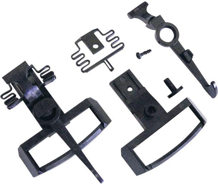 Piko G Coupling G 36030 1 pc.