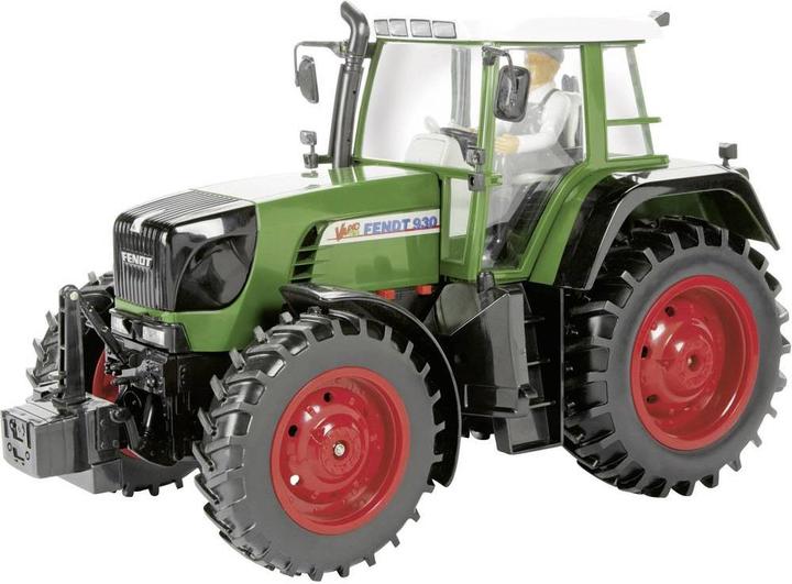 Produktbild Carson Modellsport Fendt Vario 1:14 R