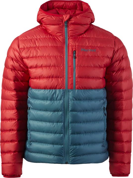 Marmot Highlander Hoodie (S)