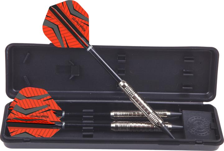 Kings Dart Softdarts Einsteiger (16 g)