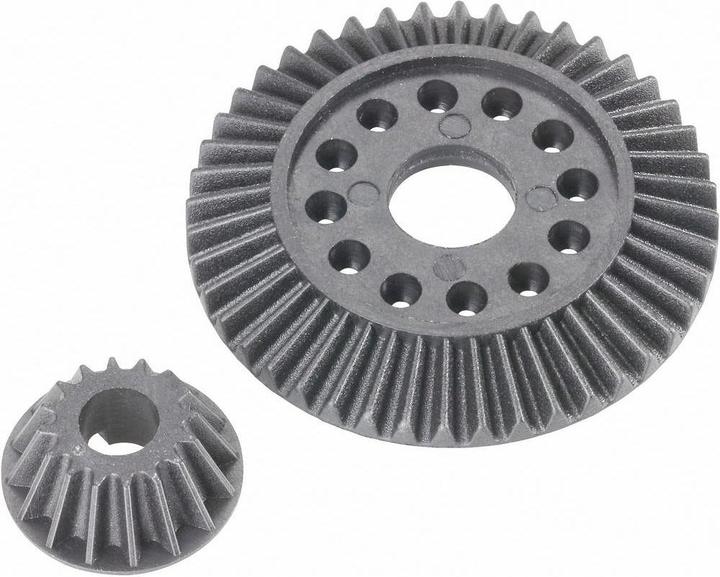 Produktbild Reely Ersatzteil EL2281/EL2282 Kegel