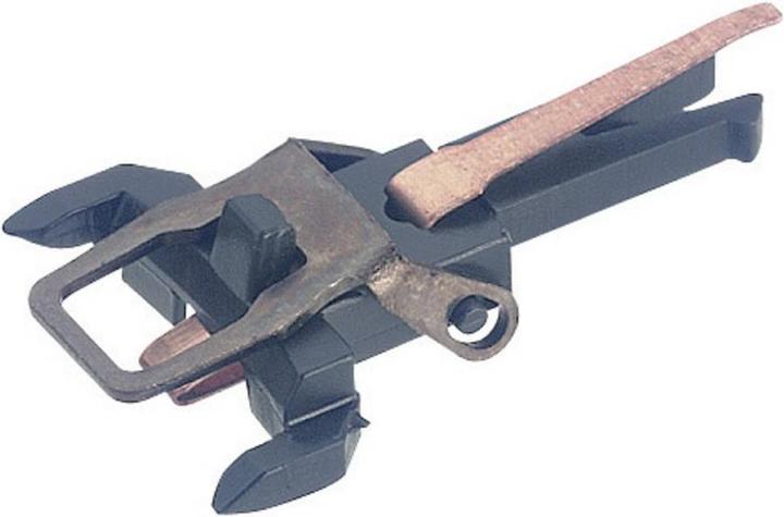 Actual product image Märklin H0 close coupling 72020 current for