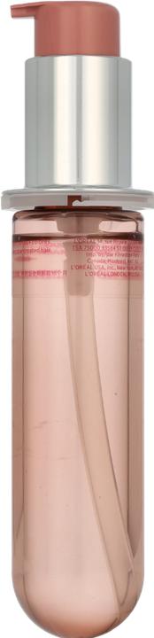 Image du produit Kérastase Huile Cicagloss Refill (75 ml)