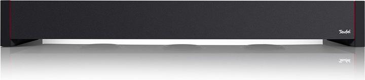 Produktbild Teufel T 4000 (1 Stk., 250 W)