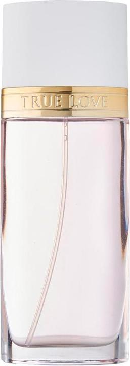 Produktbild Elizabeth Arden True Love (Eau de Toilette, 100 ml)