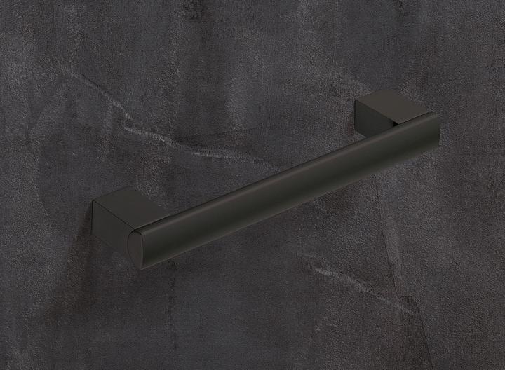 Actual product image Hettich Furniture handles ProDecor Clivia