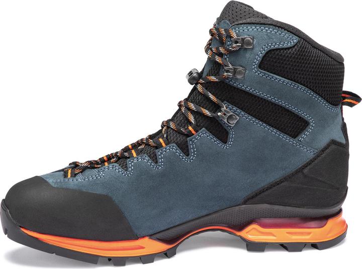 Produktbild Hanwag Makra Trek GTX (48.5)