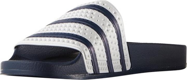 Actual product image adidas Adilette (39)