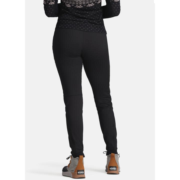 Image du produit Kari Traa Tirill Thermal Pants (S)