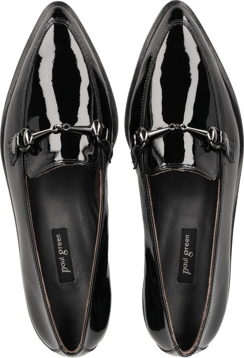 Produktbild Paul Green Slipper (36)