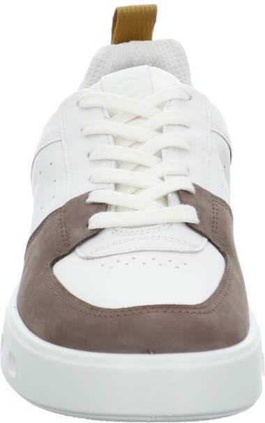 Image du produit Ecco Street 720 GTX (44)