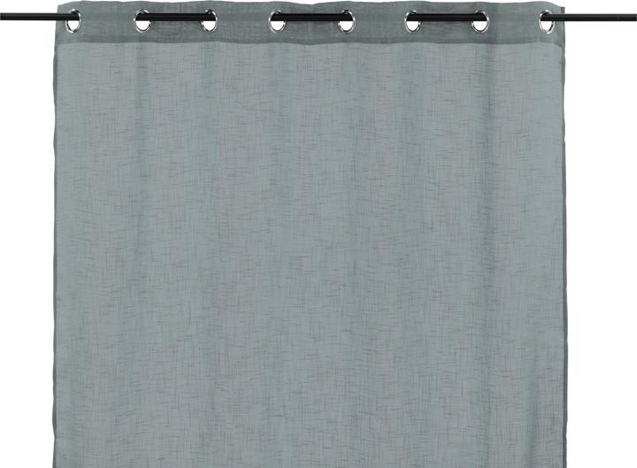 Immagine prodotto Venture Home Merle (140 x 240 cm)