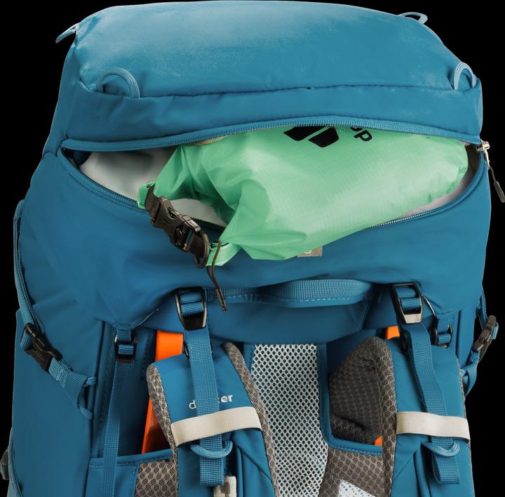 Immagine prodotto Deuter Light Drypack 1