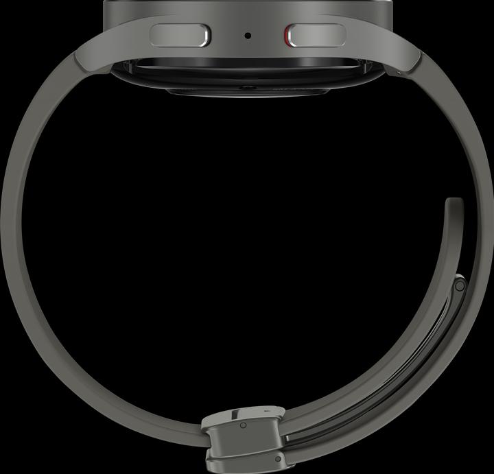 Productafbeelding Samsung Galaxy Watch5 Pro LTE (45 mm, 4G)
