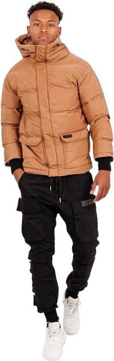 Produktbild Sixth June übergrosse jacke ixth june tylih (S)