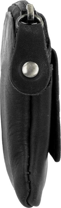 Produktbild The Chesterfield Brand Oliver Schlüsseletui Leder 12 cm