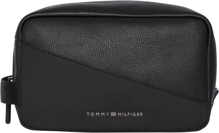 Tommy Hilfiger Diagonal (3.50 l)