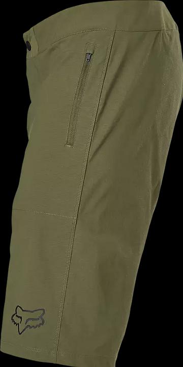 Image du produit Fox Ranger Herren Bikeshort (L)