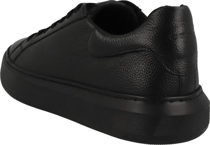 Immagine prodotto Geox U Deiven D - 62981 (40)