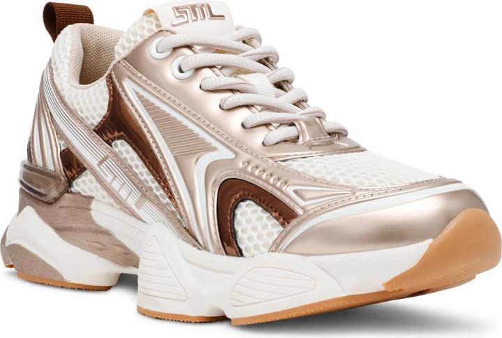 Actual product image Steve Madden Speedster-E (39)