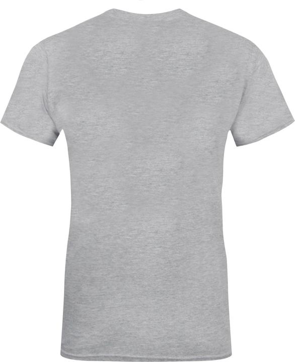 Actual product image Batman UTNS4941 P (XXL)