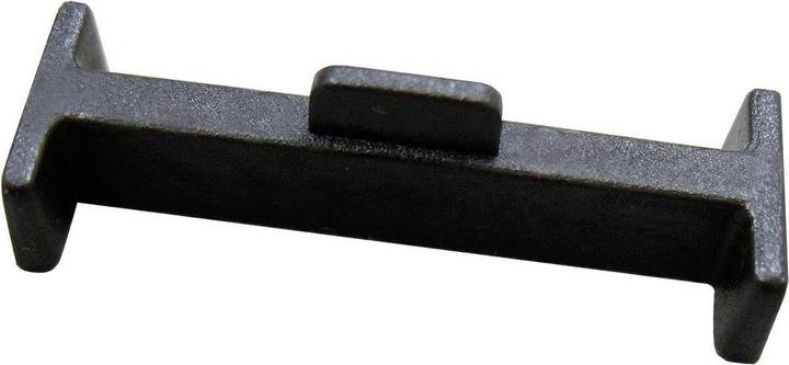 Piko G 35285 G Collegamento del binario cli (Traccia G)