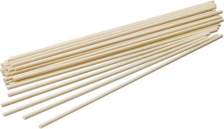Actual product image Noch Wooden struts 61650 TERRA-FORM H