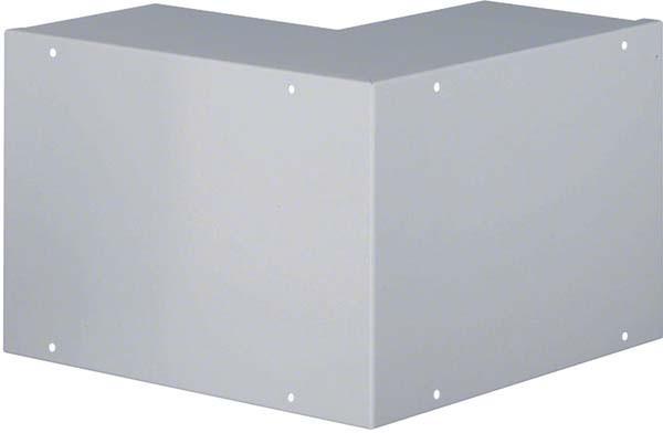 Produktbild Hager TEH R3052VERZ AUSSENECK FWK 3E/99160 (15 cm)