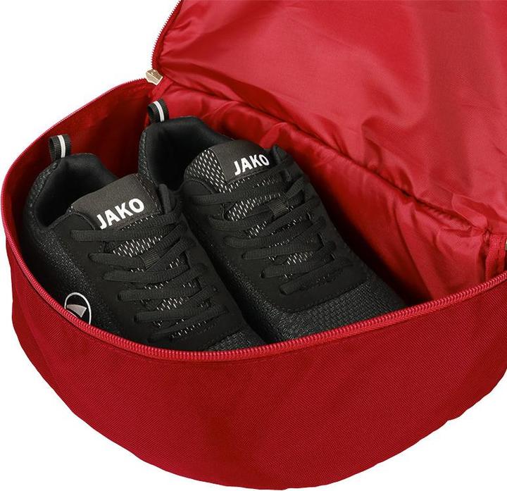 Image du produit JAKO Sac à Dos Striker (32 l)