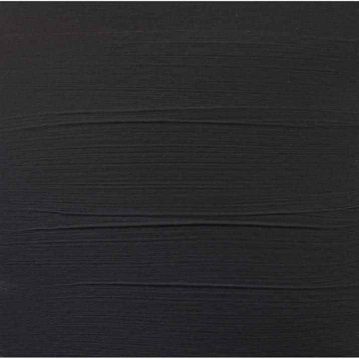 Produktbild Amsterdam Acrylfarbe Standard Series 708 (Paynegrau, 120 ml)