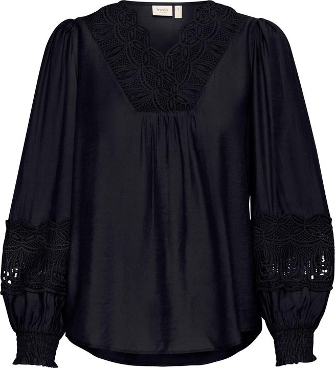 Fransa FRBLONDIE BL 2 20614698 (XL)