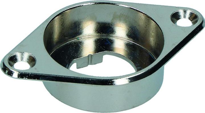 Lehmann Fixing adapter 1619 (1 pcs.)