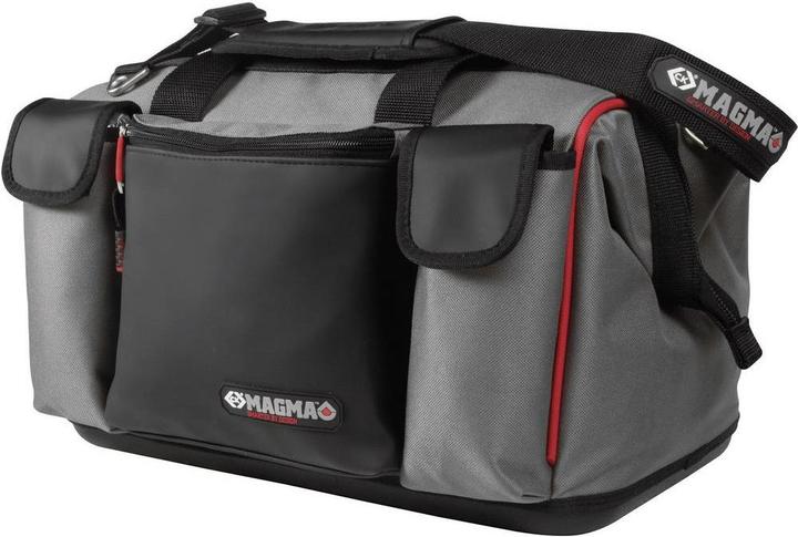 C.K Magma Universal tool bag unbes