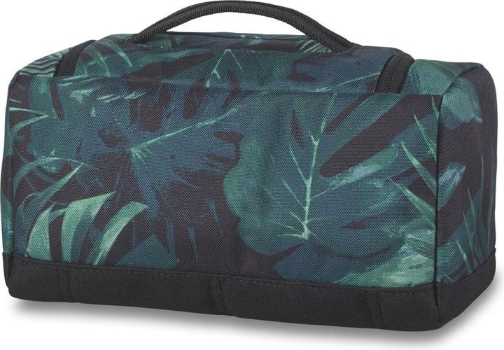 Produktbild Dakine Revival Kit (4.10 l)