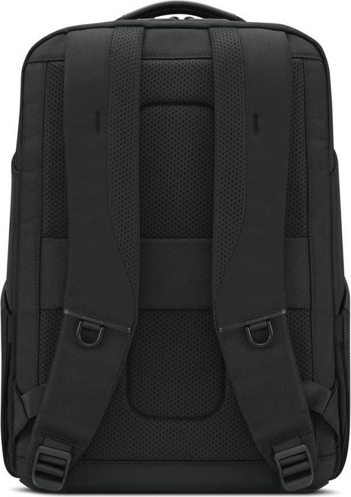Actual product image Lenovo ThinkPad Professional 16-inch Backpack Gen 2
