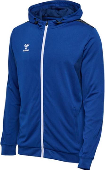 Immagine prodotto hummel Authentic (S)