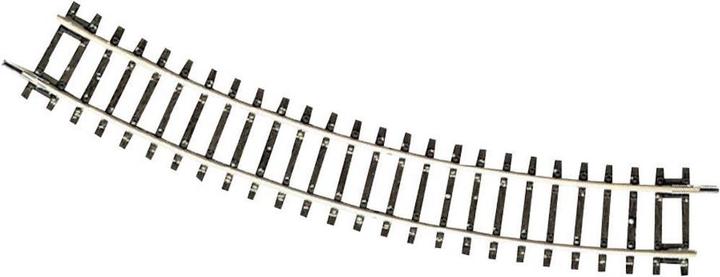 Produktbild Roco H0 ine (ohne Bettung) 42422 Ge (Spur H0)