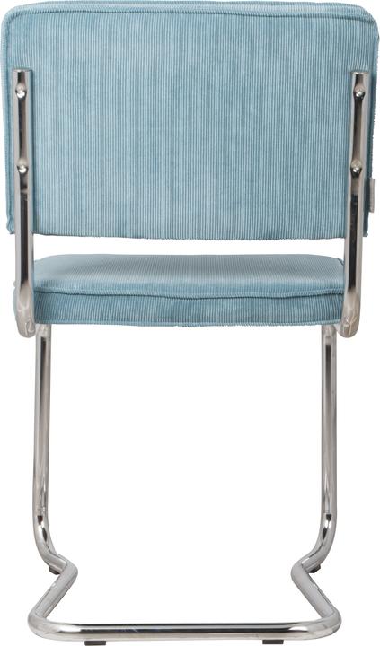 Actual product image Zuiver Ridge Kink