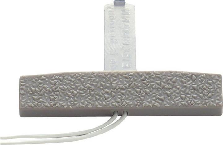 Image du produit Fleischmann N piccolo (avec lit) 9425 S (Voie N)
