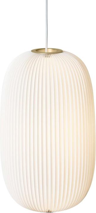 Le Klint Lamella (E27)