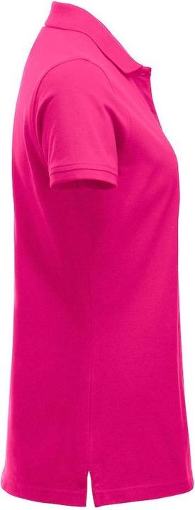 Immagine prodotto Clique Polo Marion (XS)
