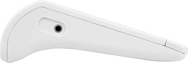 Image du produit Medisana Bu 530 (Tensiomètre à bras)