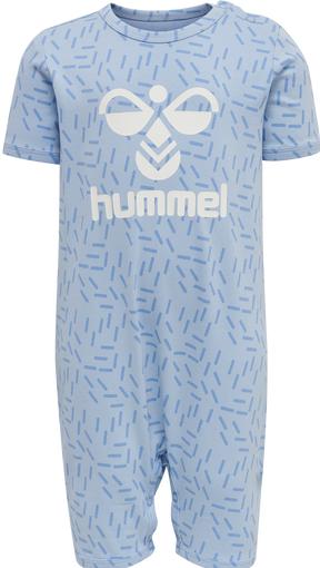 Produktbild hummel Hmlriver Bodysuit S/S (80)