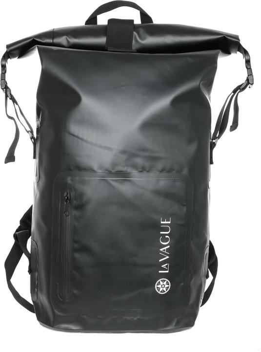 Produktbild Yeaz Stockholm (32 l)